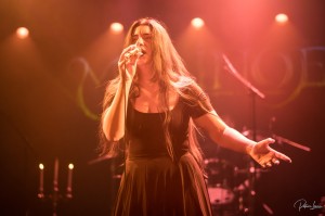 Photo 10102025-Melinoë-15.jpg