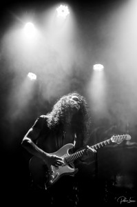 Photo 10102025-Melinoë-17.jpg