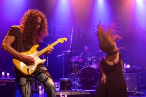 Photo 10102025-Melinoë-1.jpg