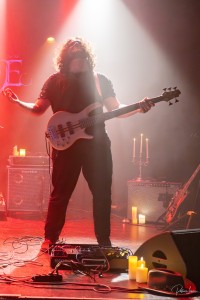 Photo 10102025-Melinoë-5.jpg