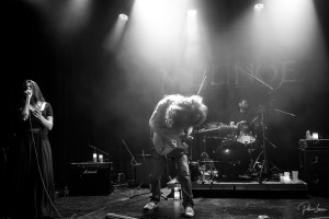 Photo 10102025-Melinoë-9.jpg