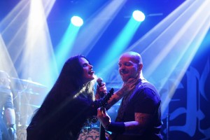 Photo 12-Akiavel.jpg