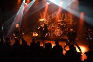 Photo 13-Akiavel.jpg