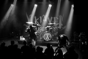 Photo 14-Akiavel.jpg