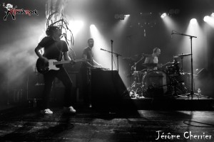 Photo 15695962682_452631ef2f_o.jpg