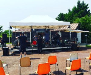 Photo 201349054_4689462247734843_7748498734722756590_n.jpg