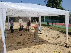 Photo 20220618_144550.jpg