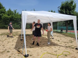 Photo 20220618_144557.jpg