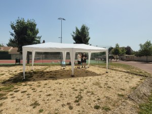 Photo 20220618_144722.jpg