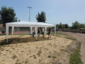 Photo 20220618_144742.jpg