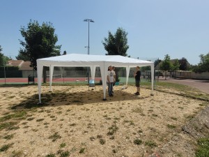 Photo 20220618_144747.jpg