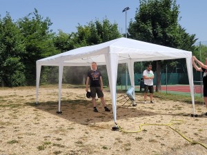 Photo 20220618_145038.jpg