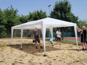 Photo 20220618_145040.jpg