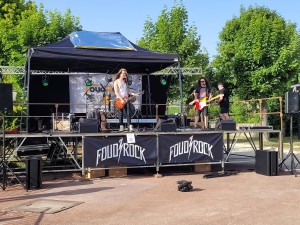 Photo 20220618_185039.jpg