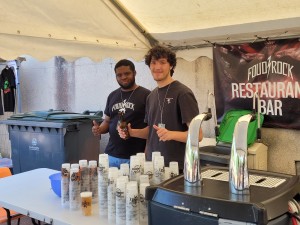 Photo 20220618_191815.jpg