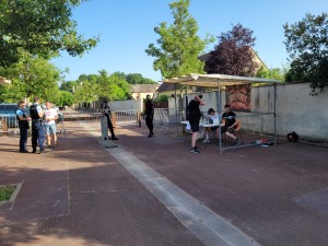 Photo 20220618_192029.jpg