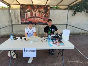 Photo 20220618_192116.jpg