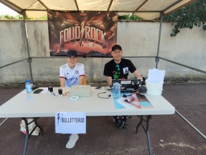 Photo 20220618_192117.jpg