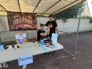 Photo 20220618_192126.jpg