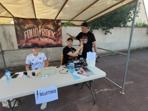 Photo 20220618_192128.jpg