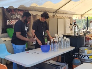 Photo 20220618_192222.jpg