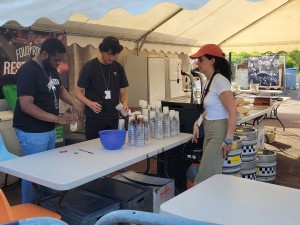 Photo 20220618_192226.jpg