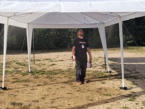 Photo 20220618_192256.jpg