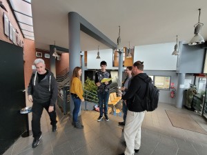 Photo 20220930_182307.jpg