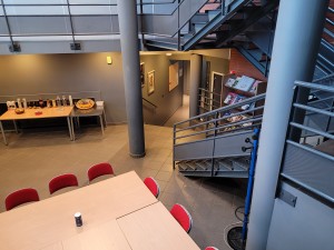 Photo 20220930_182415.jpg