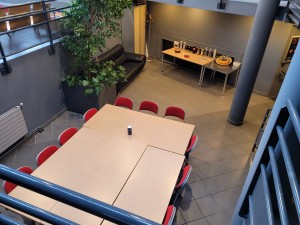 Photo 20220930_182423.jpg