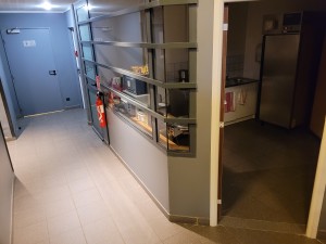 Photo 20220930_182448.jpg