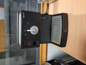 Photo 20220930_182546.jpg