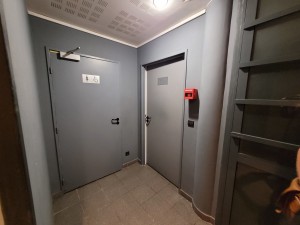 Photo 20220930_182954.jpg