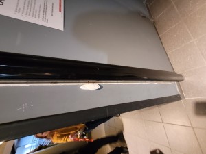 Photo 20220930_183001.jpg