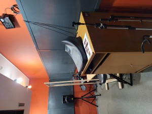 Photo 20220930_183157.jpg