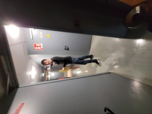 Photo 20220930_183441.jpg