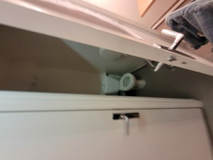 Photo 20220930_183558.jpg