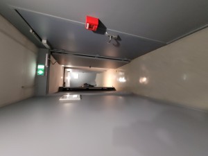 Photo 20220930_183612.jpg