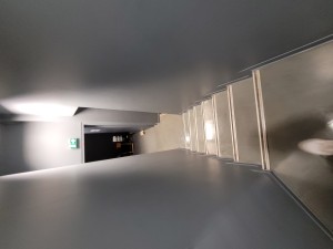 Photo 20220930_183618.jpg