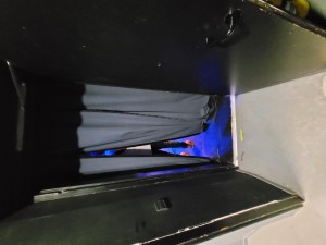 Photo 20220930_183633.jpg