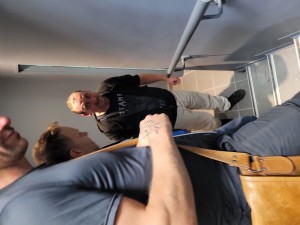 Photo 20220930_183653.jpg