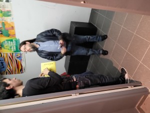 Photo 20220930_183712.jpg