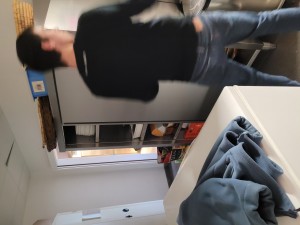 Photo 20220930_184234.jpg