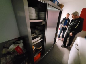 Photo 20220930_184253.jpg