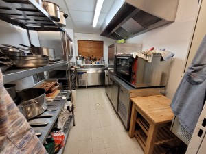 Photo 20220930_184315.jpg