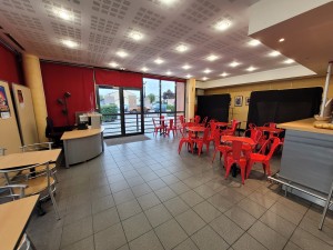 Photo 20220930_184910.jpg