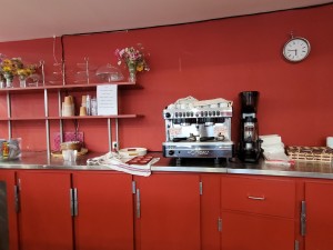 Photo 20220930_184931.jpg