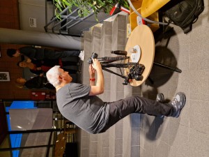 Photo 20241004_200433.jpg