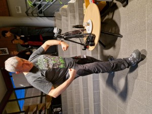 Photo 20241004_200441.jpg