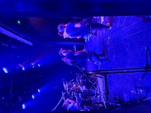 Photo 20241004_202533.jpg